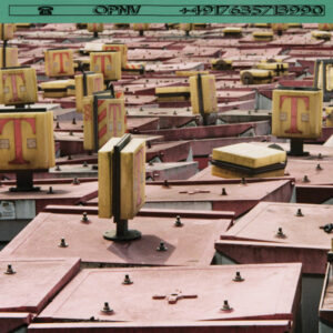 ÖPNV – +4917635713990