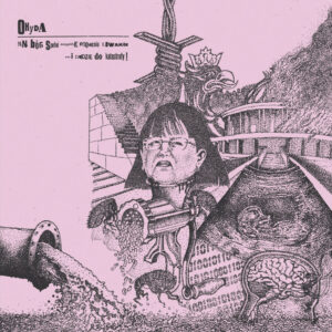 OHYDA – Pan Bóg Spe?ni Wszystkie Pragnienia Lewaków... I Dojdzie Do Katastrofy!