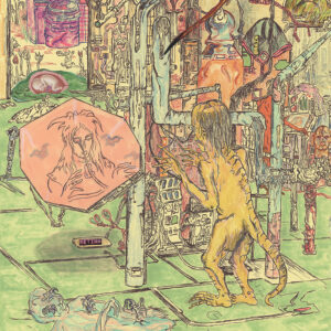 WICCANS – Phase IV